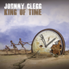 King of Time - Johnny Clegg