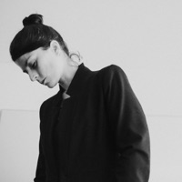 Understood - Single - Fernanda Ulibarri