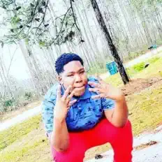 KTO Siddを聴いたり、ミュージックビデオを鑑賞したり、経歴やツアー日程などを確認したりしましょう！