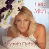 Angela Nebauer - Lieb mich