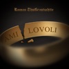 Amilovoli (Vat en Set) - Single