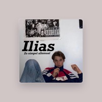 Ilias
