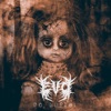 No Burial - EP