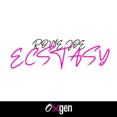 Ecstasy - Single