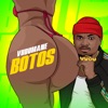 Botos - Single