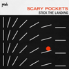 Get Lucky (feat. India Carney) - Scary Pockets