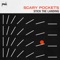 Get Lucky (feat. India Carney) - Scary Pockets lyrics