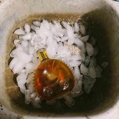 Cool Minute - Single