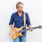 Luca Colombo