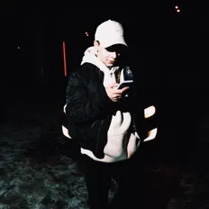 APOPHIS सुनें, म्यूज़िक वीडियो देखें, बायो पढ़ें, दौरे की तारीखें और बहुत कुछ देखें!