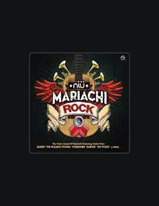 收听 The Niü Mariachi、观看音乐视频、阅读小传、查看巡演日期等 ！