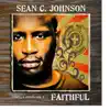 Sean C. Johnson - Well Done
