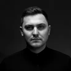 TAMIRKHAN을(를) 듣고, 뮤직 비디오를 보고, 약력을 읽고, 투어 일정 등을 확인하세요!