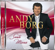 Santa Maria - Andy Borg
