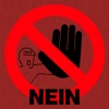 Nein - Single