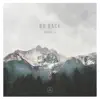 Michael FK - Go Back