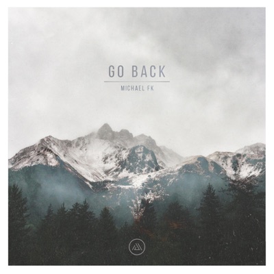 Go Back - Single