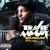Travie McCoy - Billionaire (feat. Bruno Mars) artwork