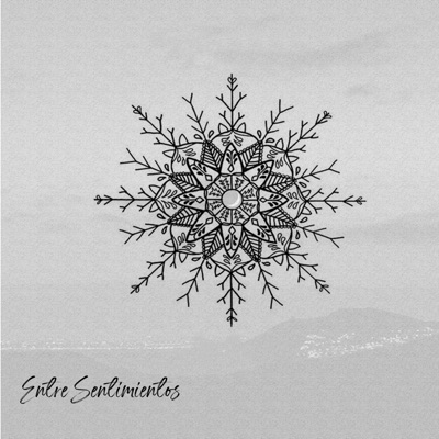 Entre Sentimientos (feat. Gzus G) - Single