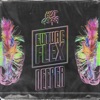 FUTURE FLEX - Deeper!