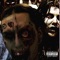 All My Bros R Zombies - D3 King Sco lyrics