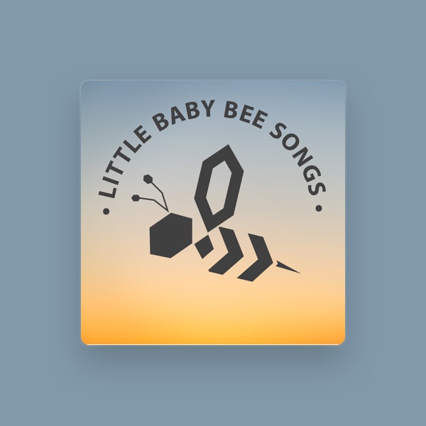Baby Lullaby Institute's avatar