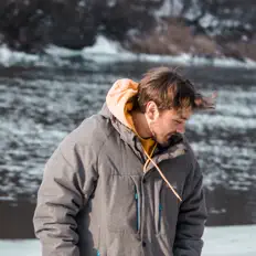 Escucha a D1rap, mira videos musicales, lee su biografía, consulta las fechas de las gira y más.