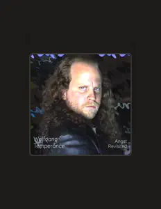 Escucha a Wolfgang Temperance, mira videos musicales, lee su biografía, consulta las fechas de las gira y más.