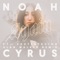 Again (feat. XXXTENTACION) - Noah Cyrus lyrics