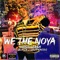Noya (feat. Bla$ta & Kavipicasso) - Johnny Ca$h lyrics