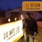 Nate - Lil' Nathan & The Zydeco Big Timers lyrics