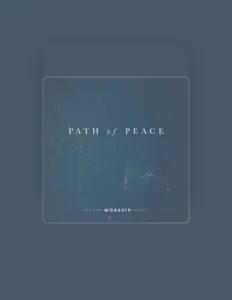 Listen to Wesleyan Worship Project, watch music videos, read bio, see tour dates & more!