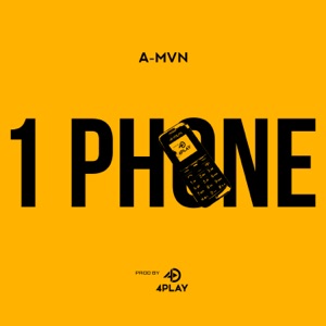 1 Phone