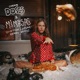 Doses Mimosas Vintage Culture Zerky Remix Radio Edit Single