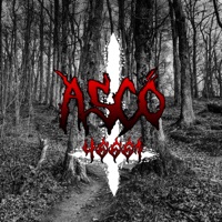 Quisiera ver al Diablo - Single - ASCO 46661