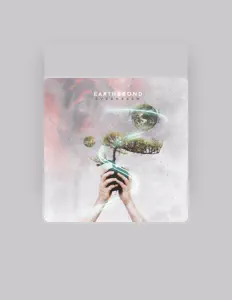 Listen to Earthbound, watch music videos, read bio, see tour dates & more!
