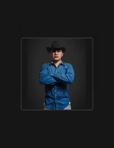Listen to Alejandro Coyac, watch music videos, read bio, see tour dates & more!