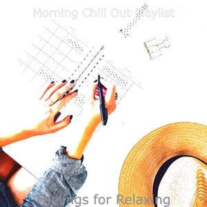 Feelings for Relaxing