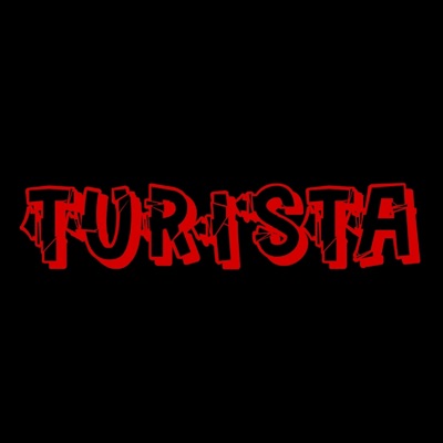 Turista - Single