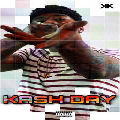Kash Day - Single