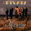 Kansas - Miracles Out of Nowhere