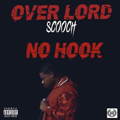 No Hook - Single