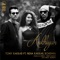 Akhiyan (feat. Neha Kakkar & Bohemia) - Tony Kakkar lyrics