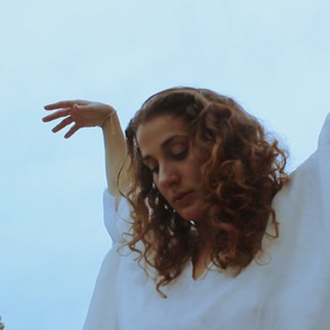 Avery Florence