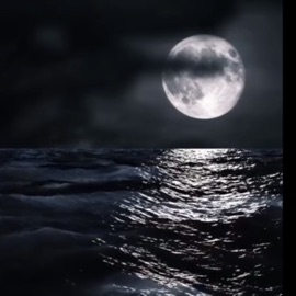 darkskies (feat. JWOODS) Rusty Grey