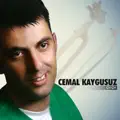 SOZLU HORON