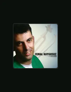 Escucha a Cemal Kaygusuz, mira vídeos musicales, lee la biografía, consulta fechas de giras y mucho más.