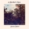 A Brother's Love - Shonna Tucker lyrics