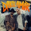 Darte Amor by Jordy Jill, Mike Bahía iTunes Track 1