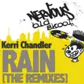 Rain (Dub